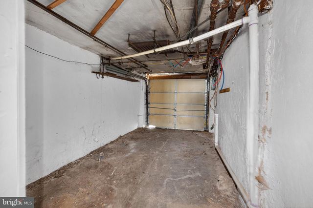 4917 GRANSBACK ST, Philadelphia, PA 19120