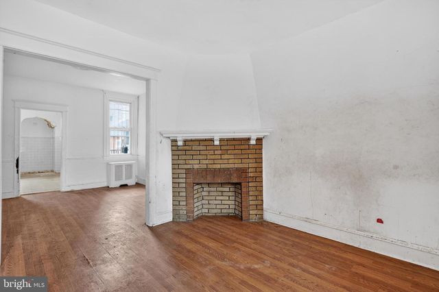 4917 GRANSBACK ST, Philadelphia, PA 19120