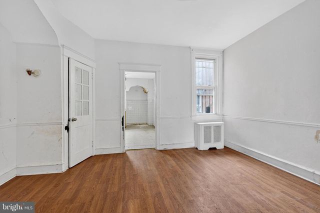 4917 GRANSBACK ST, Philadelphia, PA 19120