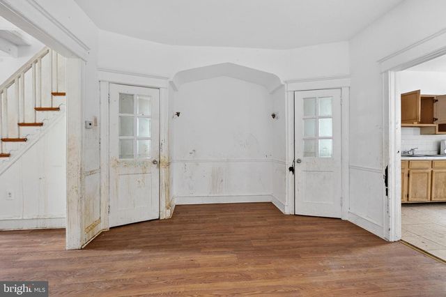 4917 GRANSBACK ST, Philadelphia, PA 19120