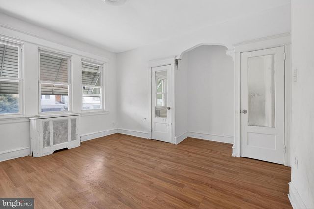 4917 GRANSBACK ST, Philadelphia, PA 19120