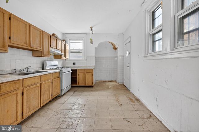 4917 GRANSBACK ST, Philadelphia, PA 19120