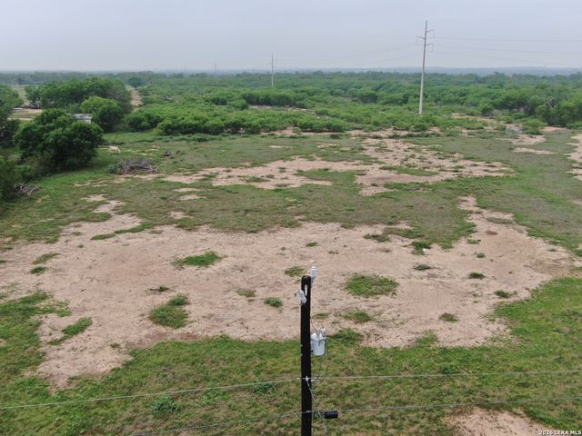 00 Briggs, Somerset, TX 78069