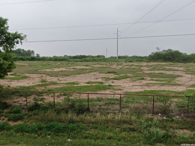 00 Briggs, Somerset, TX 78069