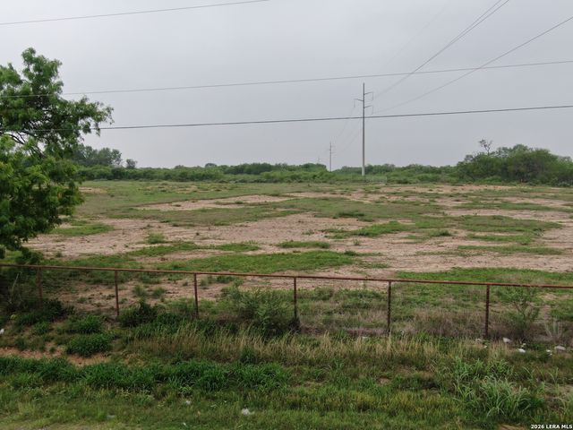 00 Briggs, Somerset, TX 78069