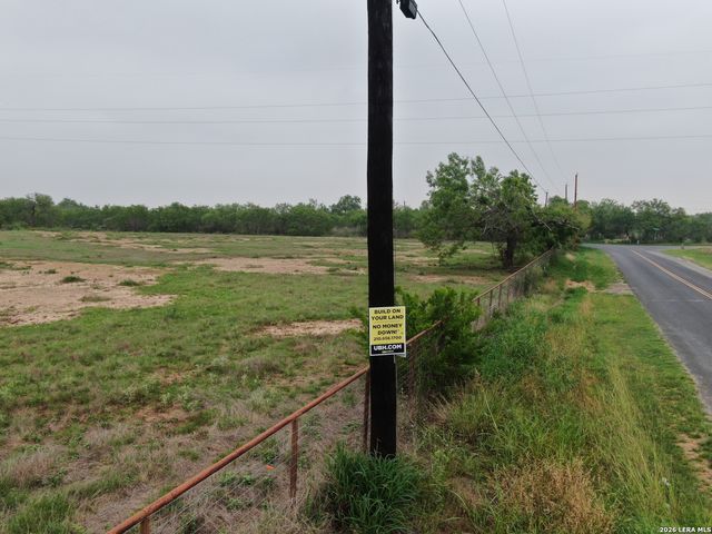 00 Briggs, Somerset, TX 78069