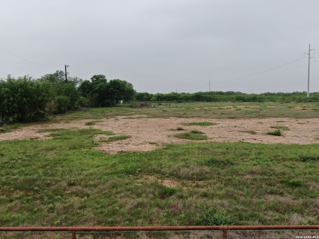 00 Briggs, Somerset, TX 78069