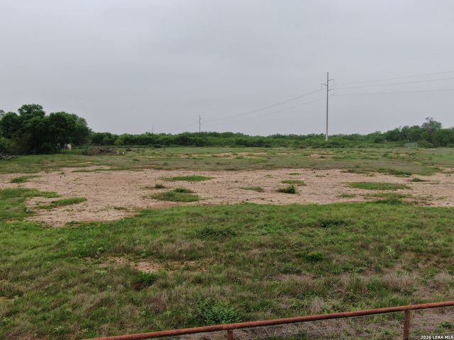 00 Briggs, Somerset, TX 78069