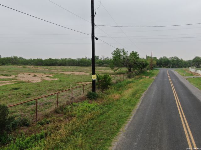 00 Briggs, Somerset, TX 78069