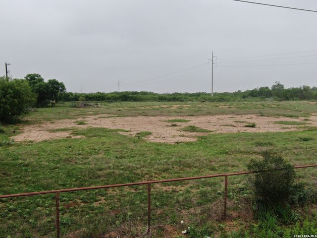 00 Briggs, Somerset, TX 78069