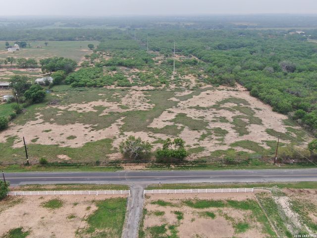00 Briggs, Somerset, TX 78069