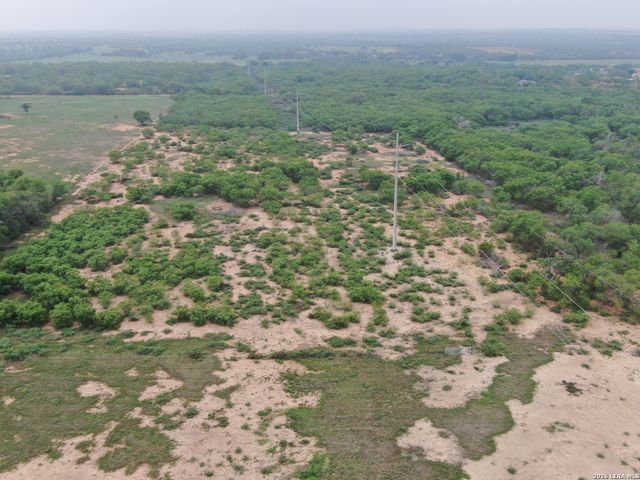 00 Briggs, Somerset, TX 78069
