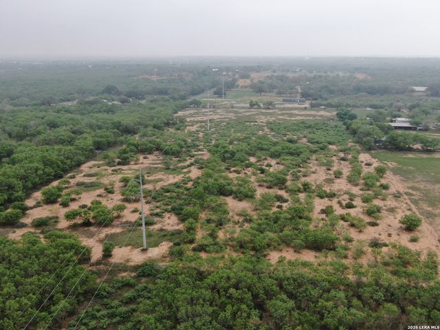 00 Briggs, Somerset, TX 78069