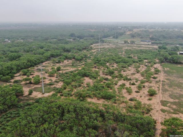 00 Briggs, Somerset, TX 78069