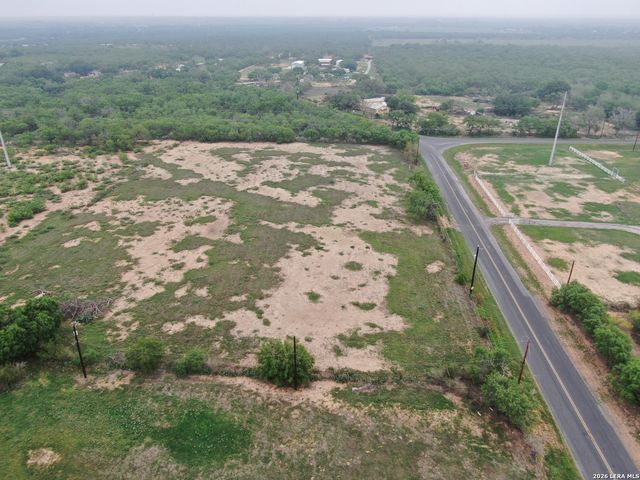 00 Briggs, Somerset, TX 78069