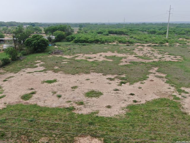 00 Briggs, Somerset, TX 78069