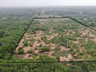 00 Briggs, Somerset, TX 78069
