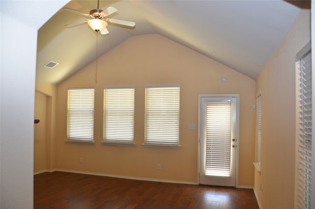 5505 Old Orchard Drive, Fort Worth, TX 76123