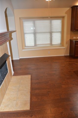 5505 Old Orchard Drive, Fort Worth, TX 76123