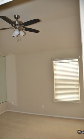 5505 Old Orchard Drive, Fort Worth, TX 76123