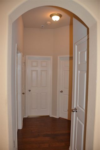 5505 Old Orchard Drive, Fort Worth, TX 76123