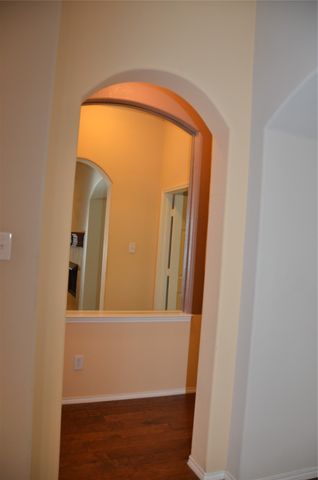 5505 Old Orchard Drive, Fort Worth, TX 76123