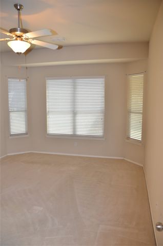 5505 Old Orchard Drive, Fort Worth, TX 76123