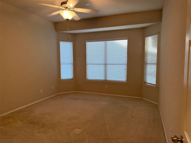 5505 Old Orchard Drive, Fort Worth, TX 76123