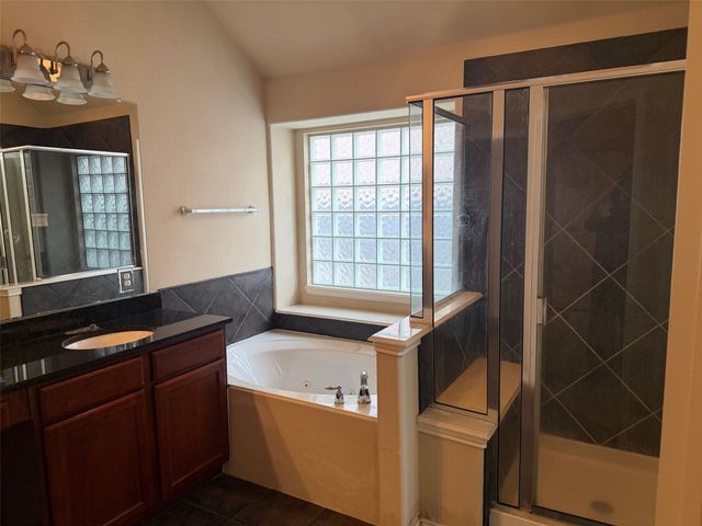 5505 Old Orchard Drive, Fort Worth, TX 76123