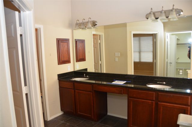 5505 Old Orchard Drive, Fort Worth, TX 76123