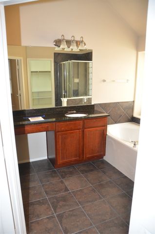 5505 Old Orchard Drive, Fort Worth, TX 76123