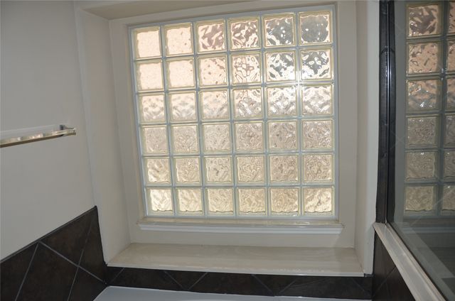 5505 Old Orchard Drive, Fort Worth, TX 76123