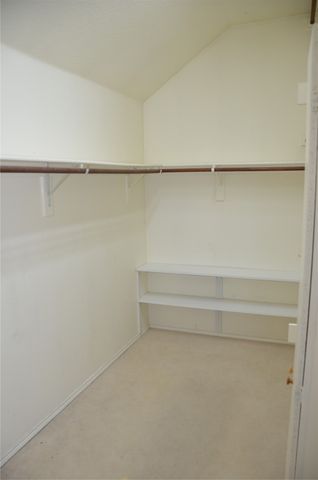 5505 Old Orchard Drive, Fort Worth, TX 76123