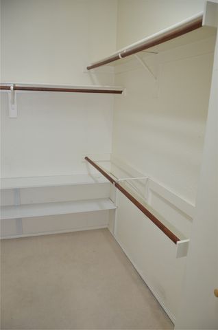 5505 Old Orchard Drive, Fort Worth, TX 76123