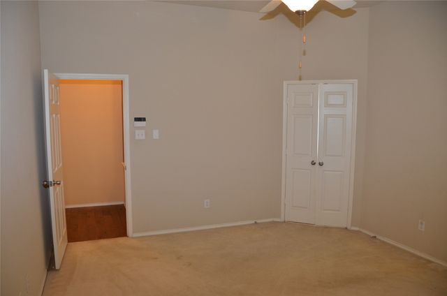 5505 Old Orchard Drive, Fort Worth, TX 76123