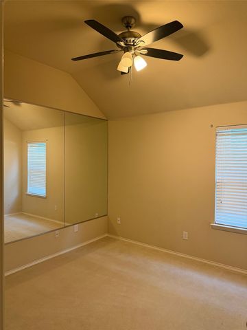 5505 Old Orchard Drive, Fort Worth, TX 76123