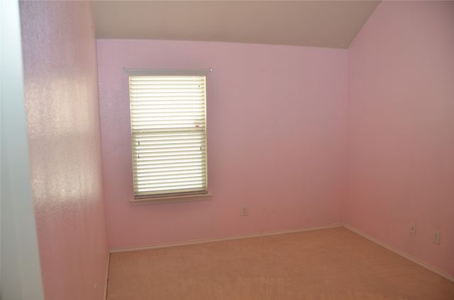 5505 Old Orchard Drive, Fort Worth, TX 76123