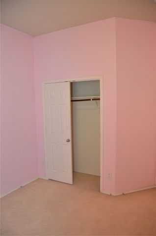 5505 Old Orchard Drive, Fort Worth, TX 76123