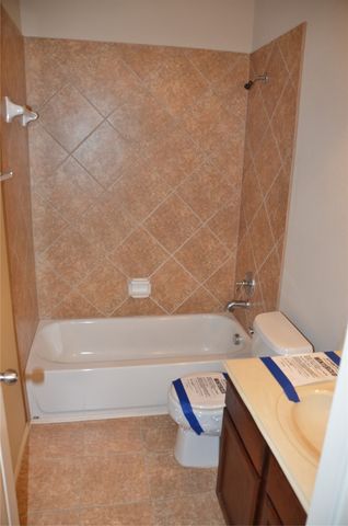 5505 Old Orchard Drive, Fort Worth, TX 76123