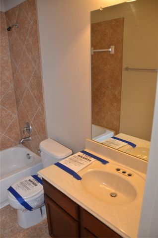 5505 Old Orchard Drive, Fort Worth, TX 76123