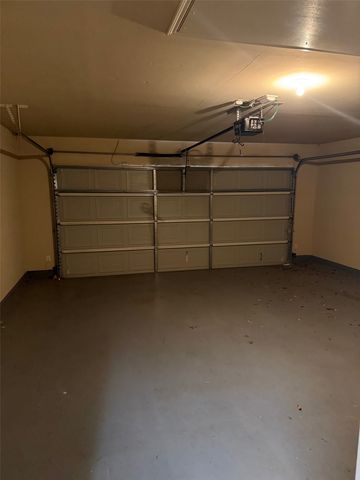 5505 Old Orchard Drive, Fort Worth, TX 76123