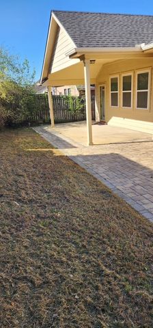 5505 Old Orchard Drive, Fort Worth, TX 76123