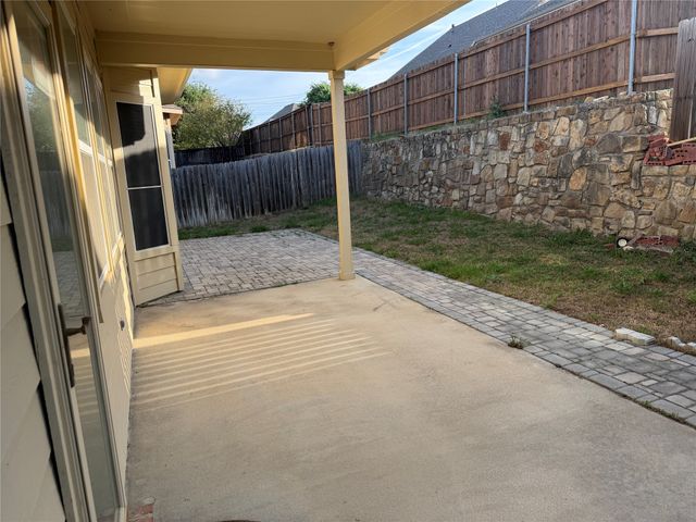 5505 Old Orchard Drive, Fort Worth, TX 76123