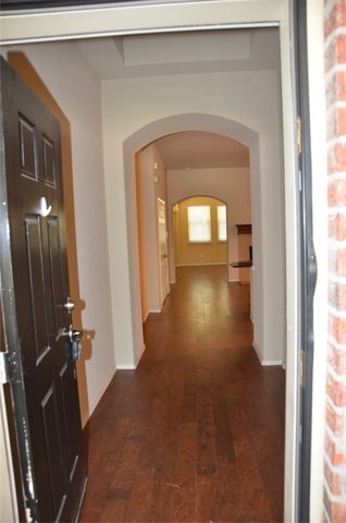 5505 Old Orchard Drive, Fort Worth, TX 76123