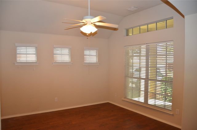 5505 Old Orchard Drive, Fort Worth, TX 76123