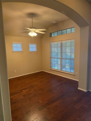 5505 Old Orchard Drive, Fort Worth, TX 76123