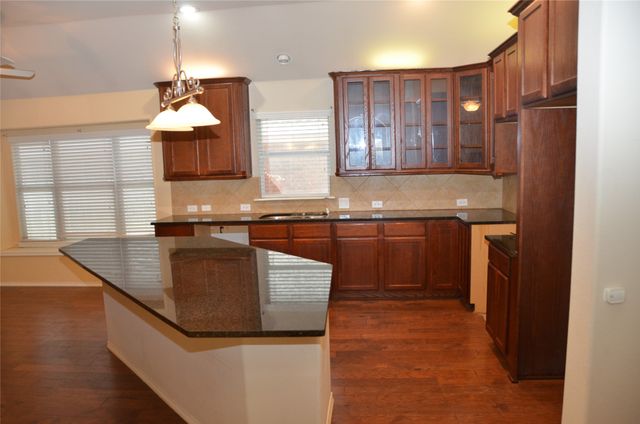 5505 Old Orchard Drive, Fort Worth, TX 76123