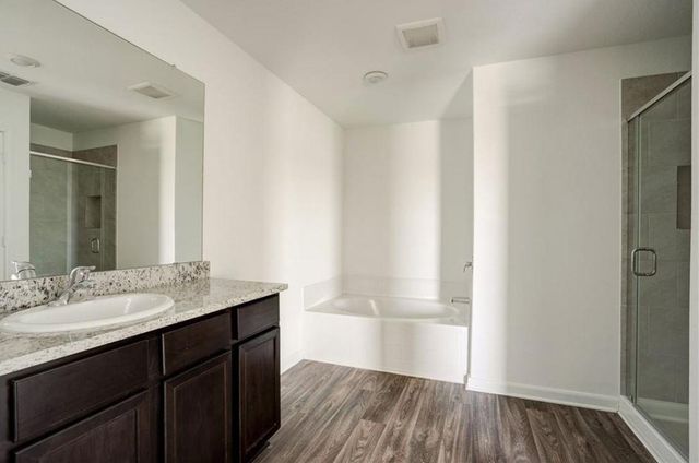 755 Wonderland TRL, New Braunfels, TX 78132