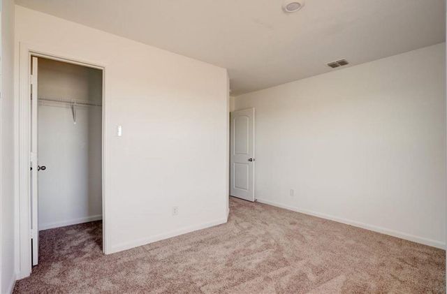 755 Wonderland TRL, New Braunfels, TX 78132