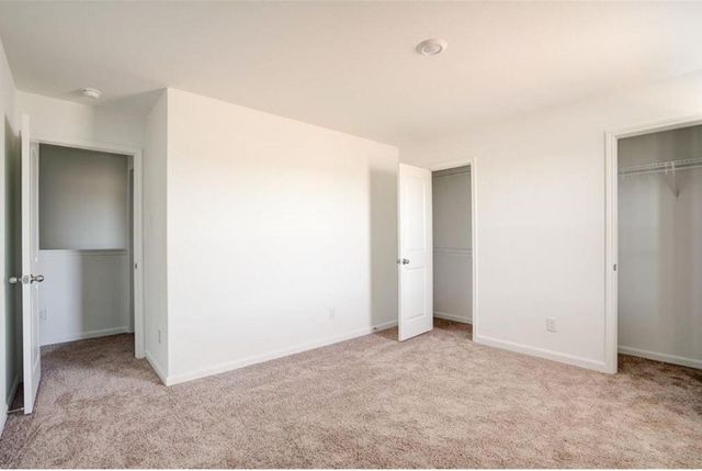 755 Wonderland TRL, New Braunfels, TX 78132